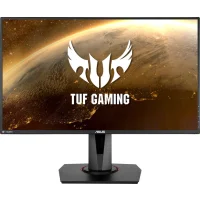 Монитор ASUS TUF Gaming VG279QM фото 1
